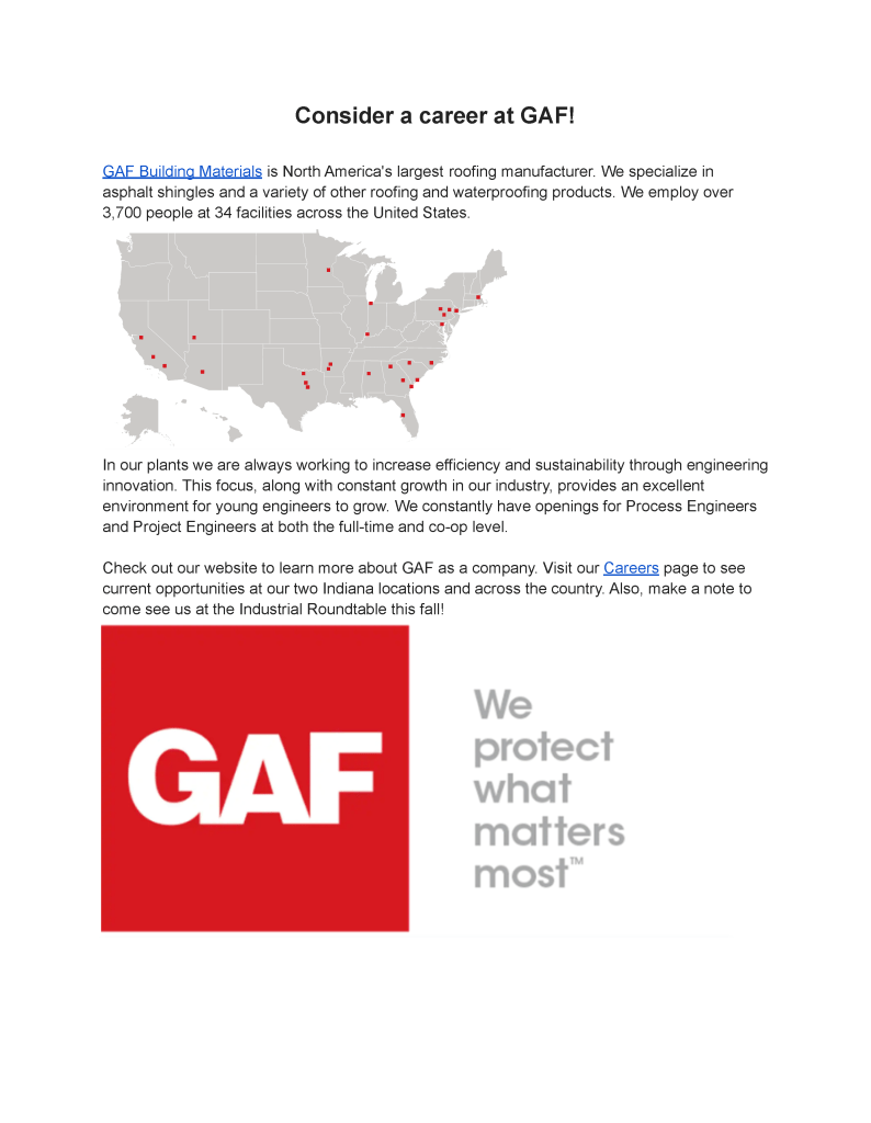 gaf-career-opportunities-undergraduate-blog